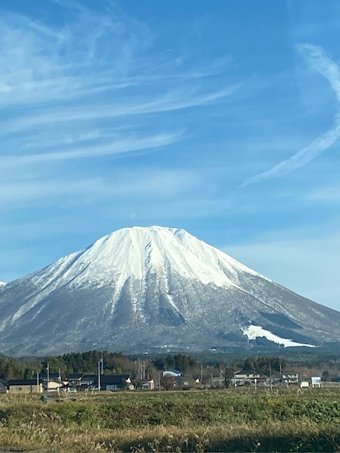 今年もありがとうございました！